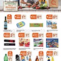 Antevisão Folheto AQUI É FRESCO Promoções de 14 a 25 outubro p1.jpg
